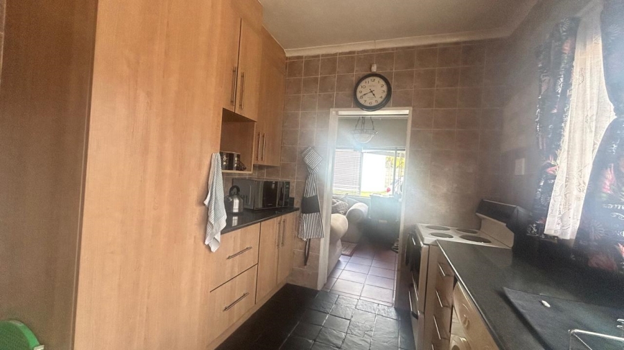 3 Bedroom Property for Sale in Sasolburg Ext 11 Free State